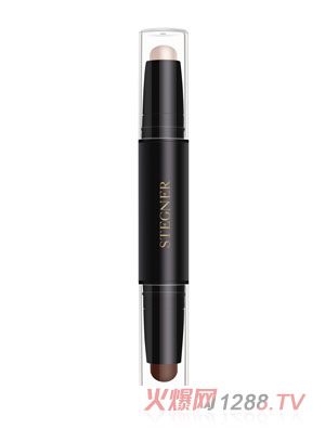 ˹�����`��(d��ng)���w�pɫ�߹��