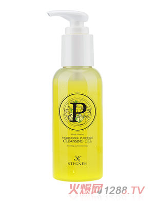 ˹���Ȝ؝����ж�y���