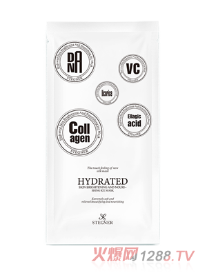 ˹���ȝ������ɼ�(x��)�����B(y��ng)��Ĥ