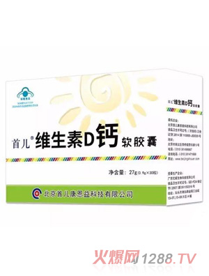 �׃��S����D�}ܛ�z��