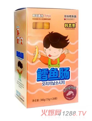 �n����L�~(y��)�c���b