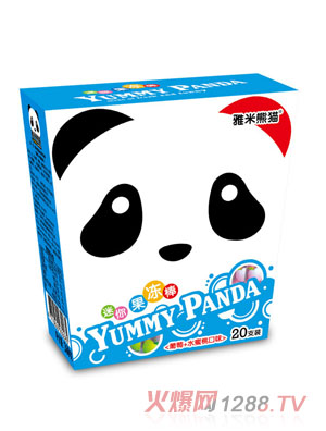 ������؈���������260g��ˮ����&���ѣ�