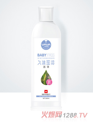 С�������Ѿ��嬎ԡ-��