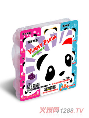 ������؈���Ѳ���288g