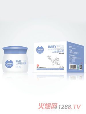 С����ɽ���挎��(˪ƿ)