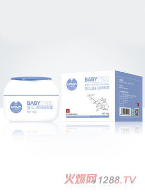 С����yingeɽ��������˪