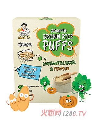 �׿����������������ָ��ܽ���{���Ϲ�ζ��