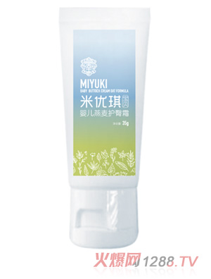 �׃�(y��u)����ؐyinge�����o�θ�