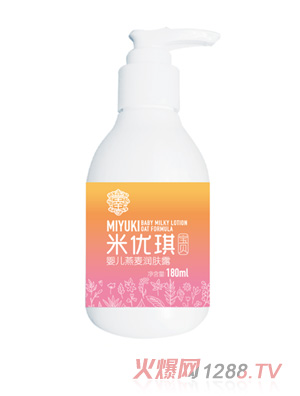 �׃�(y��u)����ؐyinge�������w¶