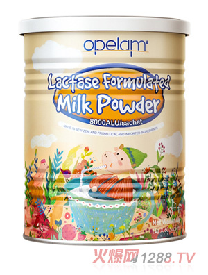 �W����(l��)����ø�{(di��o)�����