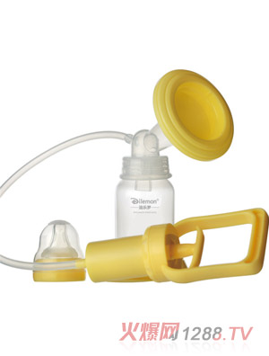 �Ϙ�(l��)��(m��ng)������