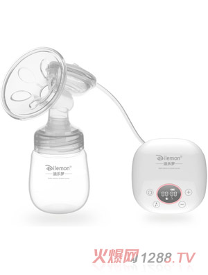 �Ϙ�(l��)��(m��ng)늄�(d��ng)������