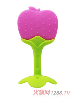 �Ϙ�(l��)��(m��ng)ˮ�����z-�O(p��ng)��