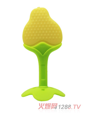 �Ϙ���(m��ng)ˮ�����z-ѩ��