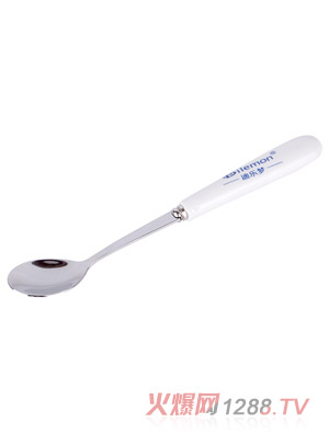 �Ϙ������P䓌W(xu��)ʳ��