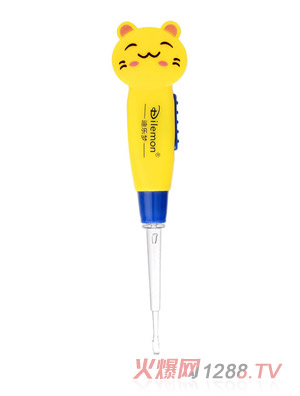 �Ϙ�(l��)��(m��ng)�l(f��)���ڶ����Sɫ