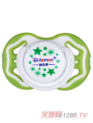 �Ϙ�(l��)��(m��ng)���ΰ�������Gɫ