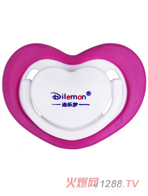 �Ϙ�(l��)��(m��ng)���ΰ��������ɫ