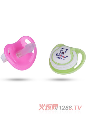 �Ϙ�(l��)��(m��ng)��會�ֻ�b��������