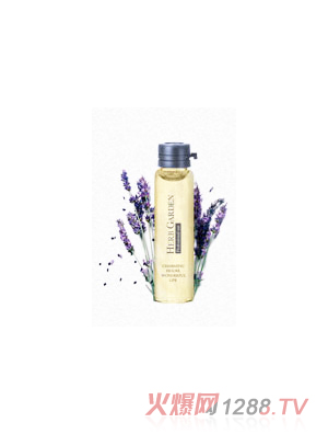 ��ķ���@���w�޼y޹�²����o���A��