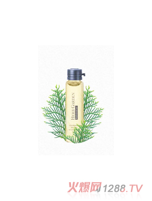 ��ķ���@�z���w��p�ž��A��