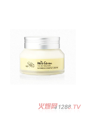 ��ķ���@��ʾձ��������A¶