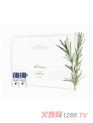 ��ķ���@�Ե������o�o��ԭҺ