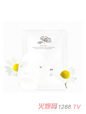 ��ķ���@��ʾ�ֲ�ͱ�����Ĥ