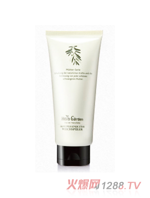 ��ķ���@�ϙ����B(y��ng)���g�o�l(f��)��