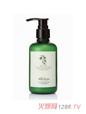 ��ķ���@�ϙ����B(y��ng)���gϴ�l(f��)¶