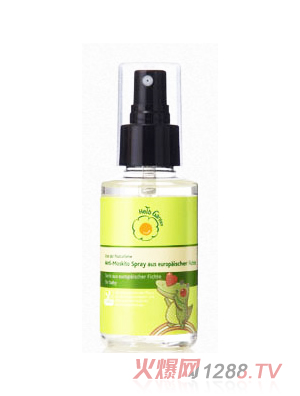 ��ķ���@�W�޳��ɷ��Ç��F