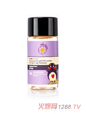 ��ķ���@�V޽������ԭҺ100ml