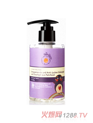 ��ķ���@�V޽������ϴ�l(f��)��ԡ¶150ml