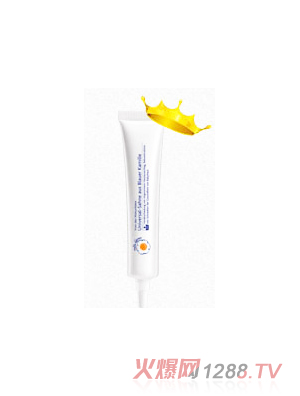 ��ķ���@�{(l��n)�ʾն�Ч���o(h��)��