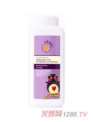 ��ķ���@�V޽��ˬ������100g