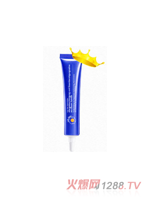 ��ķ���@�{(l��n)�ʾ��澏���w˪