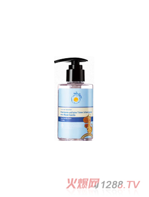 ��ķ���@�{(l��n)�ʾ��澏�o�Iϴ�l(f��)¶