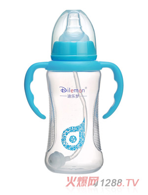 �Ϙ���PP��ƿ5119�{ɫ