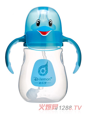 �Ϙ���PP��ƿ5144�{(l��n)ɫ