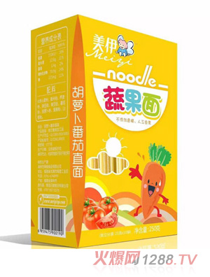 �����߹���-���}������ֱ��