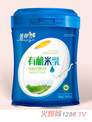 �����ЙC(j��)����-DHA����Ԫ