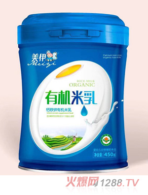 �����ЙC(j��)����-�}�F�\