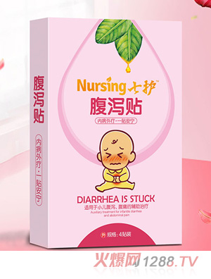 ���o���a�N