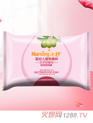 ���oyingeϴ���־���