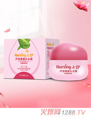 ���o�J�C�����aˮ˪