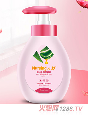 ���oyingye�J�Cϴ�l(f��)��ԡ¶����һ