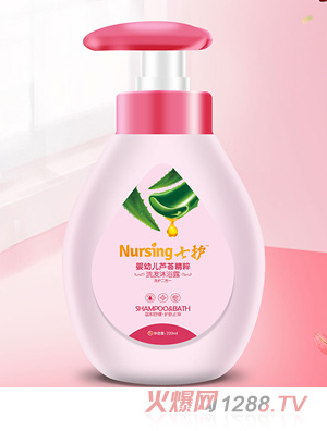 ���oyingye�J�Cϴ�l(f��)��ԡ¶����һ220ml