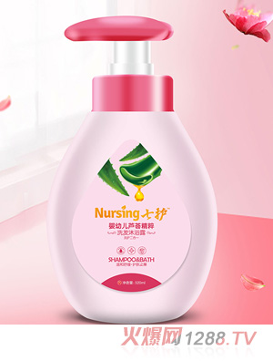 ���oyingye�J�Cϴ�l(f��)��ԡ¶����һ520ml