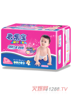 ������˲����ˬ��������ƬXL26