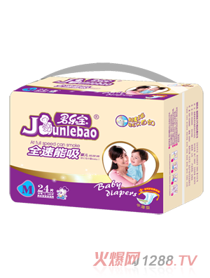 ����(l��)��ȫ����������ѝM(m��n)